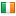 esso.tel server is located in Ireland